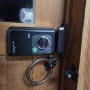 제이네한옥민박 | &lt;경주 란 한옥&gt; 황리단길한옥숙소 | 경주한옥스테이 | 온돌방 꿀잠!