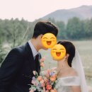 제주의 오후 / 슬기손길 : 제주 웨딩 스냅 솔직후기 (오손조합)