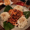 내맘대로밥집 이미지