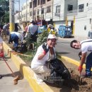 MOM’S GARDEN 이미지