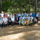 안양시청 이미지