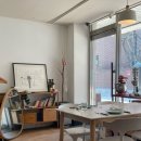 서초대로19길 10-1 이미지