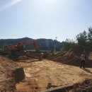 성진건설(주) 이미지