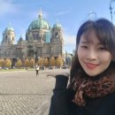 성서중심시장(성서시장,문화의거리 통합) | [베를린여행 4일차] 바벨광장, 베를린 주립도서관, 훔볼트대학교