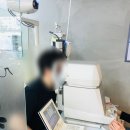 글라스미앤렌즈미 가경점 | 가경안경 안경테만 고르면 렌즈는 무료! 글라스미 가경점