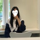 [울산] 달동 올애프터글로우에서 머리 한 후기
