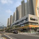 미크닉김밥 | 미크닉김밥 후기/사가정 면목동 키토김밥 맛집✨