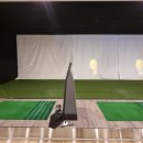 티엘티 바디킹 이미지