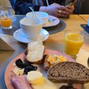 밀라노 안경 | #12박13일 유럽여행 7일차(밀라노) : 불행의 서막, 아무것도 몰랐다