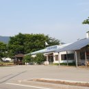 인제게이트볼장 이미지