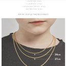 어린왕자어린이집 | 아기 미아방지 목걸이 추천, 필레몬 주얼리 내돈내산 솔직후기