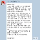 합정실용음악학원에서 합리적인 가격으로 새로운 취미 생활 시작했어요!