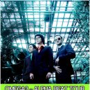 [OMEGA 3]오메가 쓰리 !! 06.05(일) 7:00 p.m 이미지