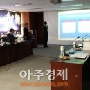 군산새만금 종합비즈니스컨벤션센터 이미지
