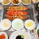 풍천장어 이미지