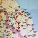 최씨 제실옆 이미지