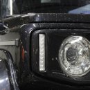 마스타세차장 | 믿고 맡길 수 있었던 인천세차장 마스터디테일링 관리 후기