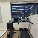 예천1로 | 예천동 헬스장 찾다가 발견! 뉴트럴바디핏스튜디오 체형관리 후기