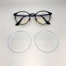 눈닥터안경 이미지