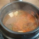 풍년식당 이미지