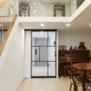 방배오피스텔 이미지