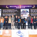 임천리경로당 이미지