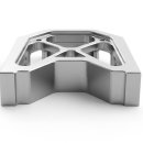 타임메디텍 이미지