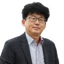 한국산업인력공단 대전지역본부 이미지