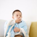 맑은숲고든몸한의원 이미지