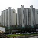 캐슬푸르지오공인중개사사무소 이미지