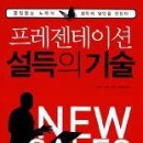 해운대문화회관 회의실 Daum카페