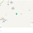 백마외포리주유소 이미지