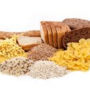 바디소나타 부평시장점 이미지