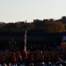 수연장여관 이미지