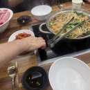 등촌샤브칼국수 양재매헌점 이미지