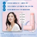 리빙케어 이미지