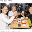 경일의료과학상사 | 2025년 10월 마지막주 + 11월 첫째주