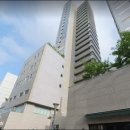 잠실역 네이버블로그