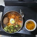 [내돈내산] 고관 함박스텍 후기