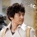 천일미용실 - 영도구 | 천일미용실