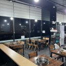 동경파크 | 광명 얼큰한 칼국수집 추천 동경 샤브칼국수