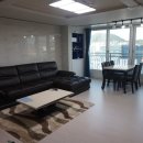 창경침구 | [거제]거제숙소/아이와 함께하기 좋은 숙소/airbnb