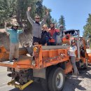 손지윤 카카오 검색결과