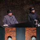 NETFLIX 흑백요리사 가매일식 오너셰프 안유성 조리명장! 서울이 아닌 광주를 택한 결과는?