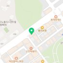 꼬마농부 방앗간