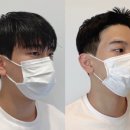 세희미용실 이미지