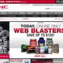 GnC 이미지