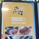 연미정회전오리 네이버블로그