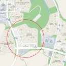 스타힐스세탁 이미지