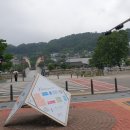 천년전주마실길 이미지